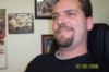 New_hampshire Adult Ads